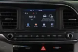 2020 Hyundai Elantra photo 14