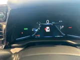 2021 Toyota Mirai photo 24
