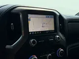 2019 GMC Sierra 1500 photo 10