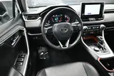 2024 Toyota RAV4 photo 18