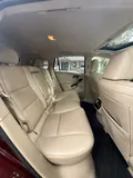 2017 Acura RDX photo 13