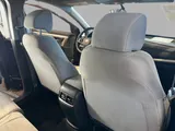 2019 Honda CR-V photo 18