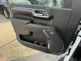 2023 Chevrolet Silverado 1500 photo 24