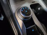 2021 Ford Explorer photo 20