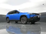 2026 Jeep Cherokee photo 41