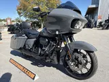 2022 Harley-Davidson® Road Glide Special photo 12