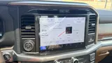 2026 Ford F-150 photo 25