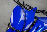 2027 Yamaha YZ250X photo 15