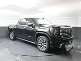 2026 GMC Sierra 1500 photo 4