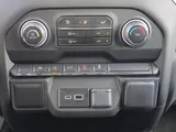 2026 Chevrolet Silverado 1500 photo 17