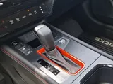 2027 Nissan Kicks photo 23