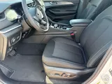 2027 Jeep Grand Cherokee L photo 15