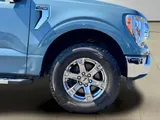 2023 Ford F-150 photo 45