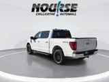 2026 Ford F-150 photo 6