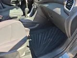 2020 Chevrolet Trax photo 35