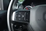 2026 Ram 1500 photo 13