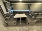 2023 Forest River RV Wildwood 29VBUD photo 49