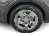 2026 Kia K4 photo 10