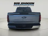 2025 Ford F-150 photo 7