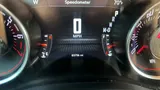 2021 Dodge Challenger photo 14