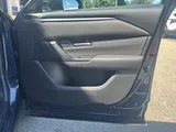 2024 Mazda CX-50 photo 17
