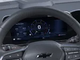 2027 Chevrolet Tahoe photo 18