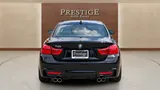 2015 BMW 4 Series photo 55