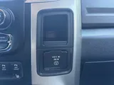 2017 Ram 2500 photo 29