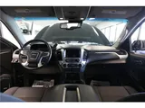 2016 GMC Yukon photo 14
