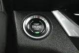 2024 Buick Envista photo 21