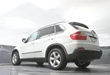 2009 BMW X5 photo 53