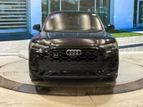 2021 Audi SQ5 photo 2