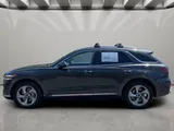 2026 Genesis GV70 photo 2