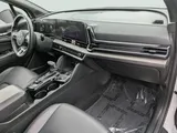 2024 Kia Sportage photo 11
