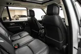 2020 Land Rover Range Rover photo 37