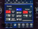2021 Ram 1500 photo 22