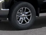 2021 Chevrolet Silverado 1500 photo 7