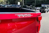 2024 Chevrolet Silverado 1500 photo 8