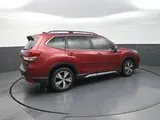 2021 Subaru Forester photo 4