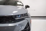 2024 Kia K5 photo 38