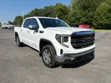 2026 GMC Sierra 1500 photo 30