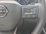 2026 Nissan Rogue photo 17