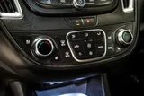 2024 Chevrolet Malibu photo 17
