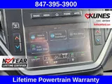 2024 Subaru Impreza photo 47