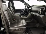 2023 GMC Sierra 1500 photo 43