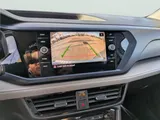 2024 Volkswagen Taos photo 21