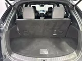 2021 Mazda CX-9 photo 30