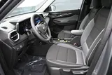 2026 Chevrolet Trailblazer photo 10