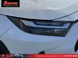 2025 Toyota RAV4 photo 12