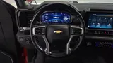 2023 Chevrolet Silverado 1500 photo 19